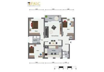 477761-Vorschaubild3