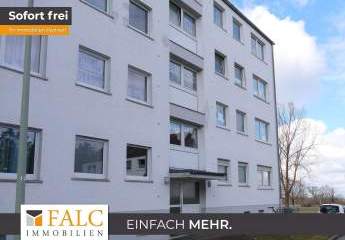 Charmant, einladend und perfekt für Sie - Ihre neue Eigentumswohnung!