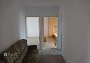 420715-Vorschaubild4