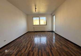 477782-Vorschaubild4