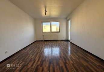 477782-Vorschaubild4