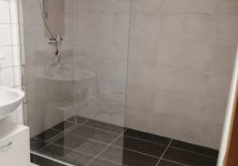 481933-Vorschaubild2