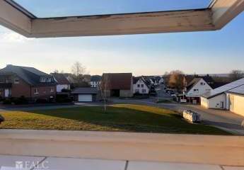 481933-Vorschaubild4