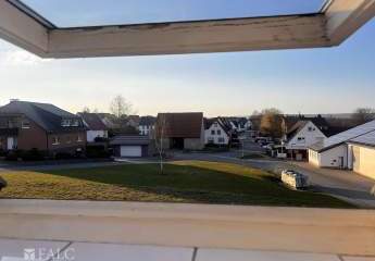 483673-Vorschaubild4