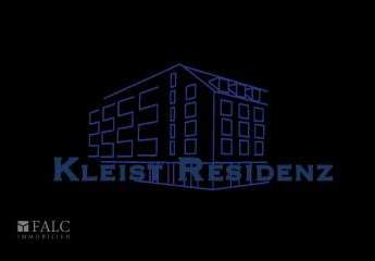 486422-Vorschaubild2