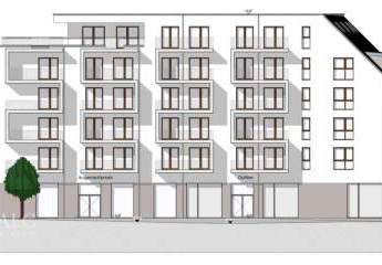 486422-Vorschaubild3