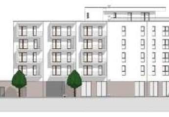 486422-Vorschaubild4