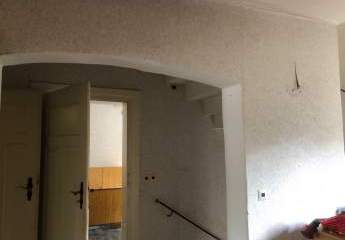 384858-Vorschaubild2