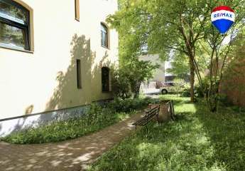 415328-Vorschaubild4