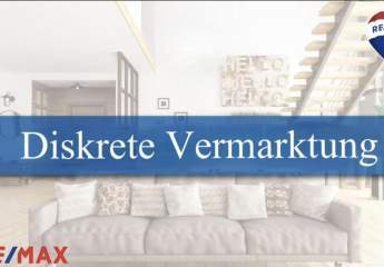 Attraktive Investitionsmöglichkeit: Sanierungsbedürftige Mehrfamilienhäuser in Dahme