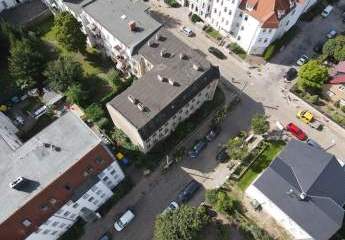 420397-Vorschaubild4