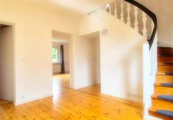 Zuhause nahe den Seen, zwischen Natur und Stadt – Modernisiertes EFH in Harnekop nah bei Strausberg