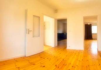 420401-Vorschaubild2