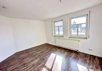 420405-Vorschaubild3