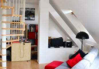 422599-Vorschaubild2