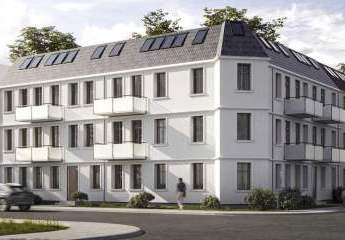422636-Vorschaubild2