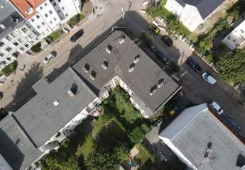 422636-Vorschaubild3
