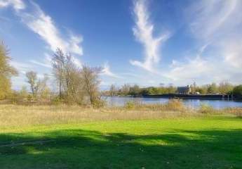 422641-Vorschaubild3
