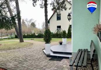 427750-Vorschaubild2