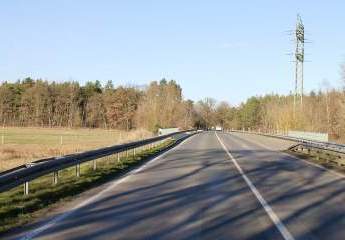 430666-Vorschaubild4