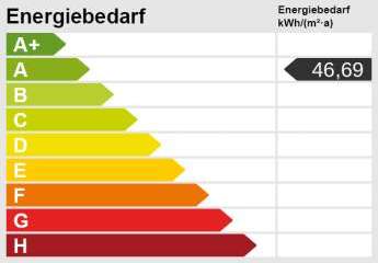 432938-Vorschaubild4