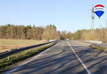 432942-Vorschaubild4