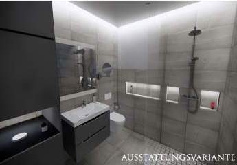 440023-Vorschaubild4