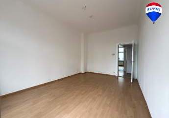 447885-Vorschaubild2