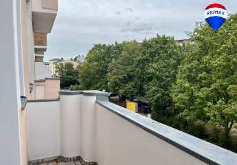 447885-Vorschaubild4