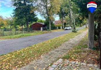 450322-Vorschaubild3