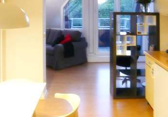 452032-Vorschaubild3
