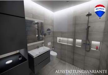 452307-Vorschaubild3