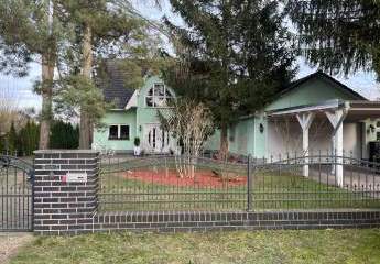 453441-Vorschaubild2