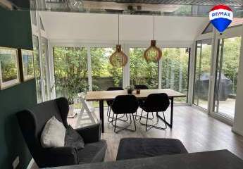 453538-Vorschaubild2