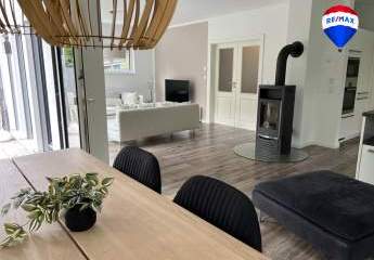 453538-Vorschaubild3