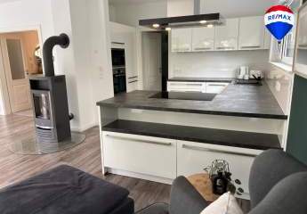 453538-Vorschaubild4