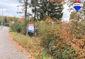 454312-Vorschaubild4