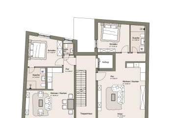 456038-Vorschaubild4