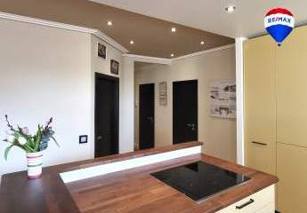 456039-Vorschaubild3