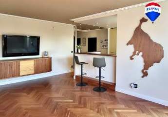 456039-Vorschaubild4