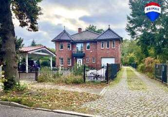 456044-Vorschaubild4