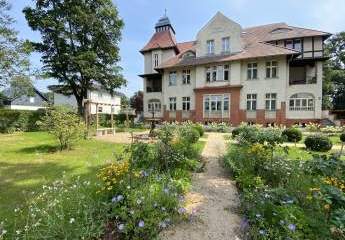 456048-Vorschaubild2