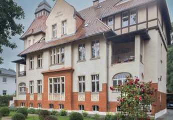 456048-Vorschaubild3