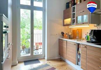 456048-Vorschaubild4