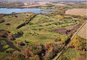 456472-Vorschaubild3