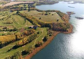 456472-Vorschaubild4