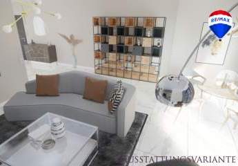 457112-Vorschaubild2