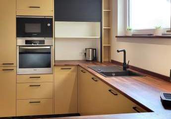 457113-Vorschaubild2