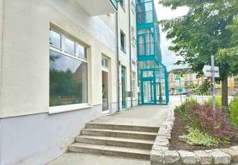 457117-Vorschaubild2