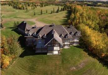 457124-Vorschaubild2